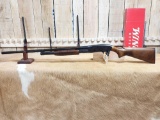 Winchester Model 12 12ga Pump Shotgun