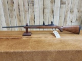 Ruger Model 77/17 17HMR Bolt Action Rifle