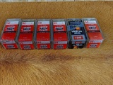 284 Rounds Of 17 HMR Ammunition