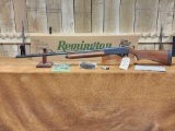 Remington Model 1100 Target Upland Field 28ga Semi Auto Shotgun