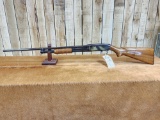 Winchester Model 12 20ga Pump Shotgun