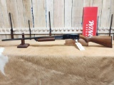 Remington Model 31L 16ga Pump Shotgun