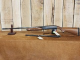 Remington 870 Wingmaster Magnum 20ga Pump
