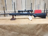 Savage Axis 350 Legend Bolt Action Rifle