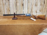 Savage Model 24V-A 222/20ga Over Under