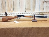 Winchester Model 94 30-30 Illinois Sesquicentennial Commemorative Lever Action Rifle