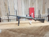 Kimber Model 84M .223 Bolt Action Rifle