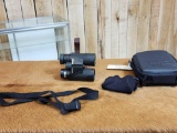 Steiner Predator 10x42 Binoculars
