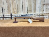 Marlin Glenfield Model 20.22 Bolt Action Rifle