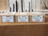 750 Rounds Of 12ga Ammunition