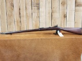 NICE U.S. Springfield Model 1884 45-70 Trap Door Rifle