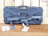 Smith & Wesson Model M&P12 Bullpup 12ga Shotgun