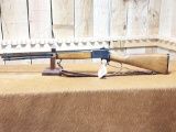 Browning Model BL-22 .22 Lever Action Rifle