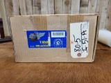 500 Rounds Of 7.62x39 Ammunition