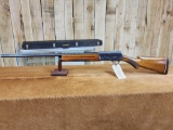 Belguim Browning A5 Twenty 20ga Semi Auto Shotgun