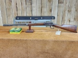 Winchester Model 1892 25-20 Lever Action Rifle Mfg 1911