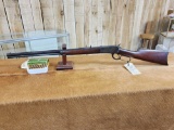 Winchester Model 1892 25-20 WCF Lever Action Rifle Mfg 1914