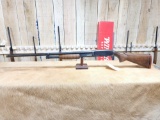 Winchester Model 12 12ga Pump Shotgun