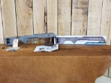 DesertTech Trek-22 Bullpup Stock For 10/22 Ruger