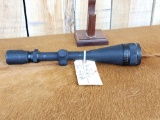 Simmons Whitetail Classic 6.5-20x50 Rifle Scope