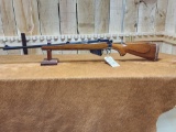 Savage Lee Enfield No.4 MK1 .303 Bolt Action Rifle