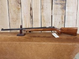 Winchester Model 52 .22 Bolt Action Target Rifle