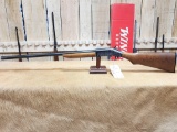 H&R Topper 12ga 3