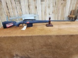 Savage Model 110 338 Lapua Bolt Action Rifle New