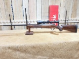 Kimber Model 84M Classic 7mm-08 Rem Bolt Action Rifle