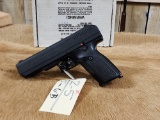 Hi Point JC Model .40 Smith & Wesson Semi Auto Pistol