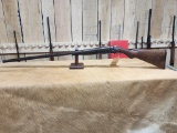 Ithaca New Gun 12ga Double Barrel Shotgun