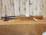 Winchester Model Centennial 66 30-30 Lever Action Rifle
