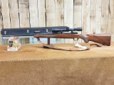 Ruger Model M77 7mm Rem Mag Bolt Action Rifle