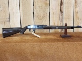 Remington Model Nylon 66 .22 Semi Auto Rifle Seneca Green