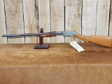 Winchester Model 06 .22 Pump Rifle