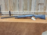 Remington Model 870 Express Magnum 12ga Pump Shotgun
