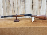 Winchester Model 94 .30 W.C.F Lever Action Rifle