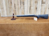 Remington Model 700 22.250 Bolt Action Rifle
