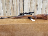 Remington Model 700 30-06 Bolt Action Rifle