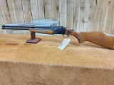 Savage Model 24V-A 30-30 20ga Mag Over/Under