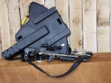 Mission Model MXB 360 Crossbow