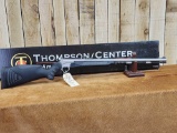 Thompson Center Encore Pro Hunter With 209X50 Magnum Black Powder Barrel