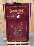 Browning Medallion 40 Plus Gun Safe