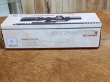 Vortex Crossfire II 1-4X24 Rifle Scope