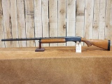 Remington Model 1100 12ga Magnum Semi Auto