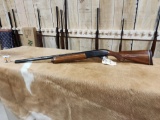 Remington Model 1100 12ga Semi Auto Shotgun