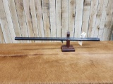 Ithaca Model 37 Featherlight 12ga Barrel