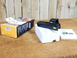 Bushnell Holo Sight