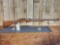 Winchester Model 88 .308 Lever Action Rifle