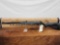 Thompson Center Impact 50cal Black Powder Rifle